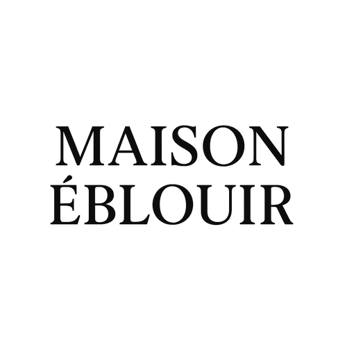 Maison Éblouir